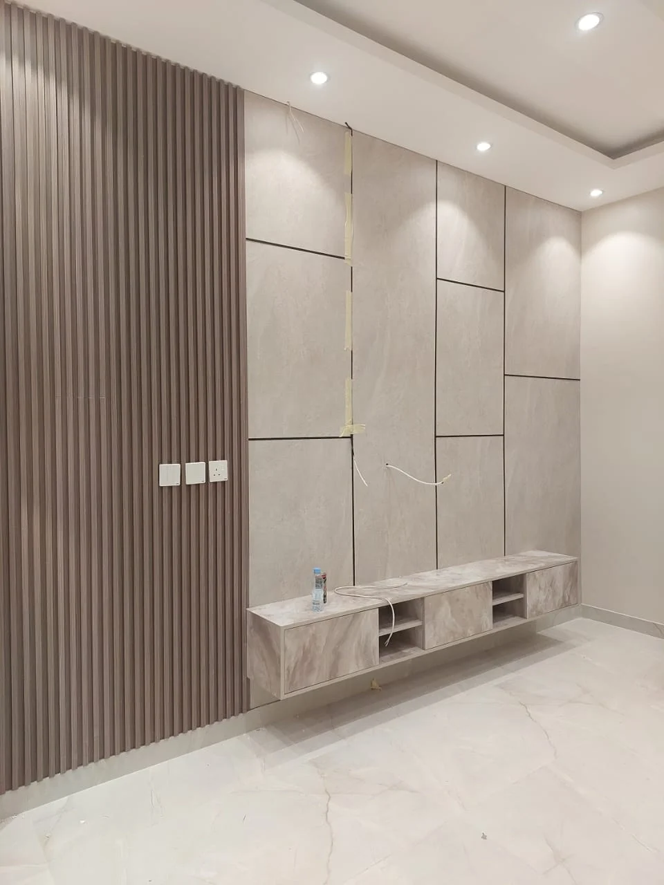 دليل شامل لتصميم ديكور المطاعم والكافيهات 2026